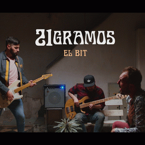 21 Gramos : El Bit